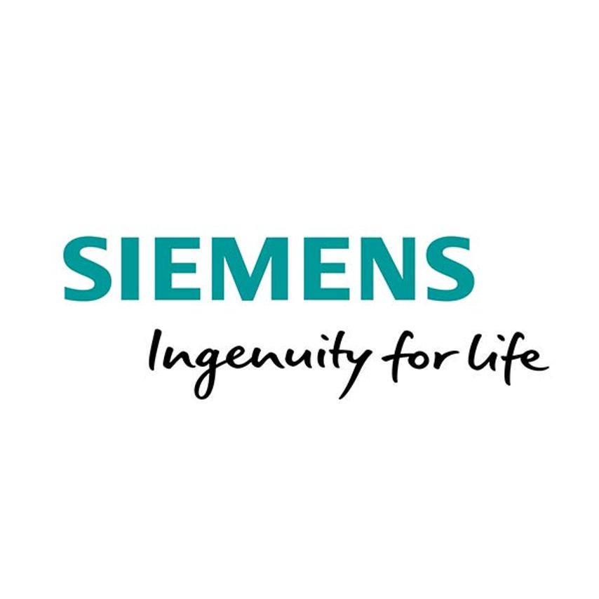 Siemens MCB DP Type C 1.5A 16KA - 2500120574