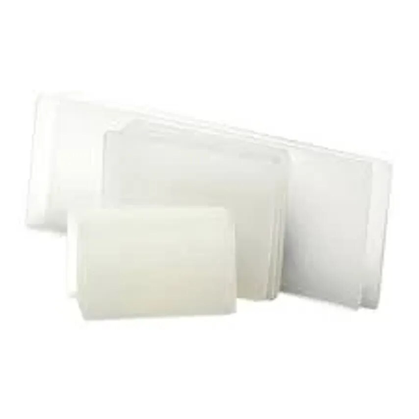 Draper Divider Storage Cabinet Drawer 16 Assorted