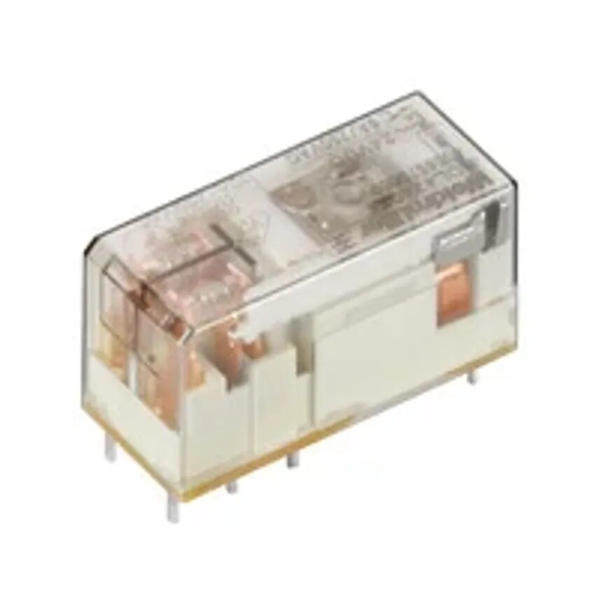 Relay RCL424730 230V - 2500199813
