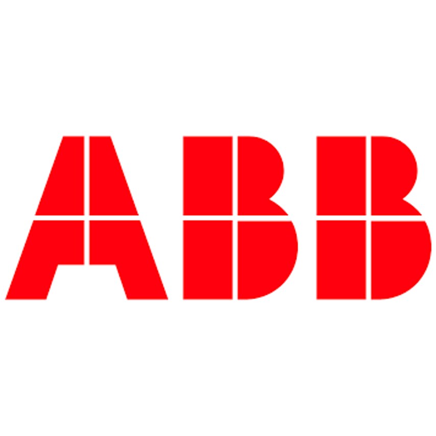 ABB Lock for Motor Operator Different Key T4-T5