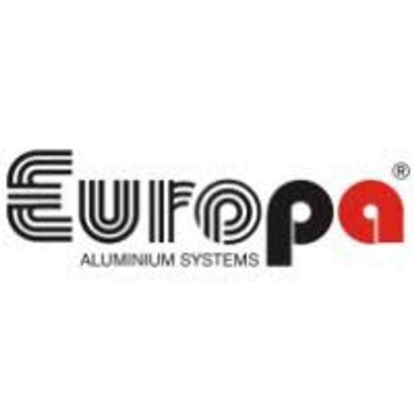 EUROKRAFTpro Fuse C45 Domestic 45A 16.67 x 35mm 240V Green