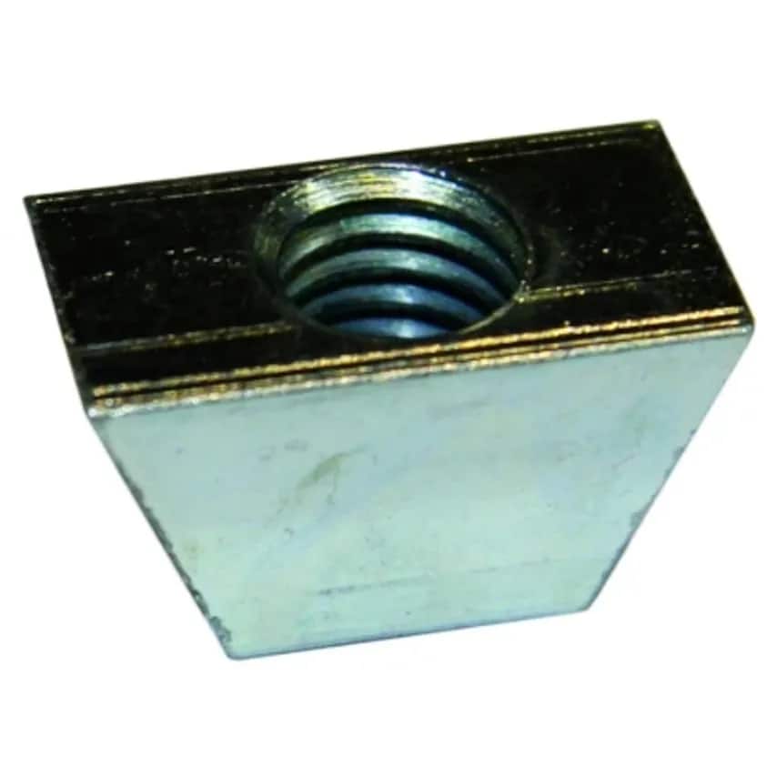 Gripple Anchor Wedge for Ribbed Decking M8 x 25mm