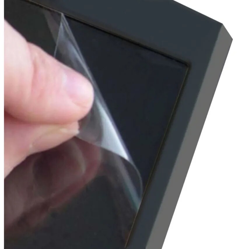 Sheet Screen Protection - x BTZG66