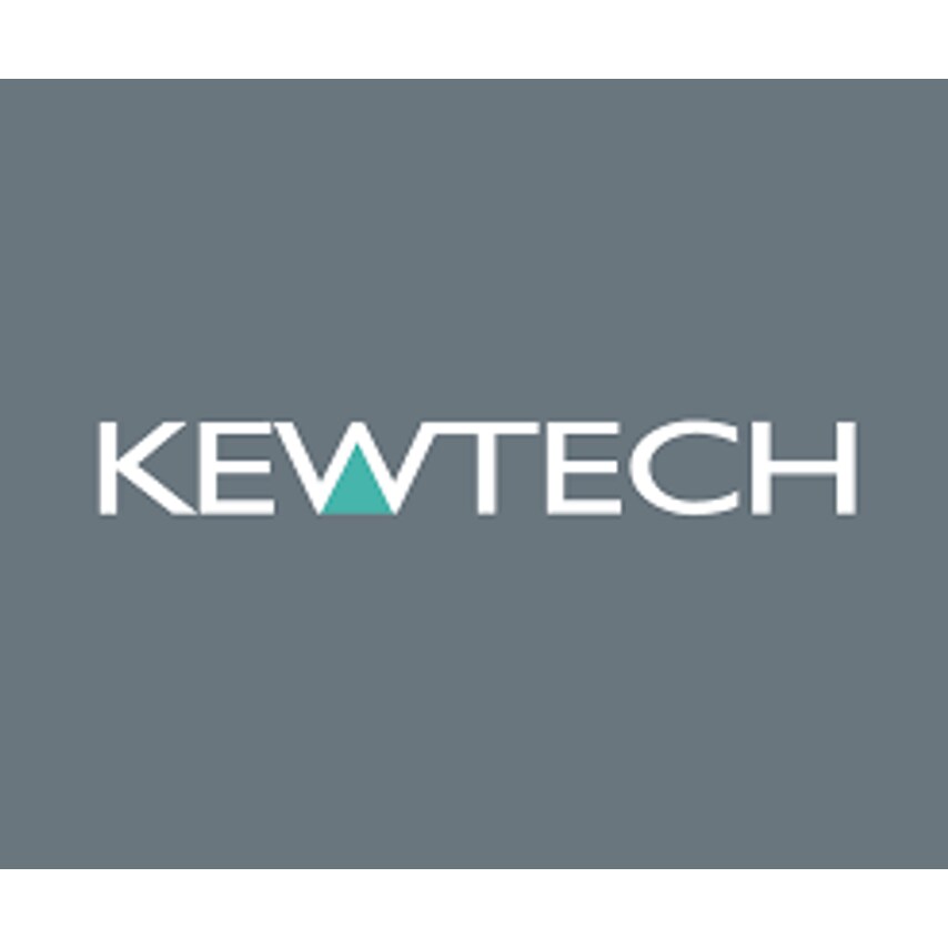 Kewtech Lead Jumper Link for Insulation R1 and R2 Testing Dist Board