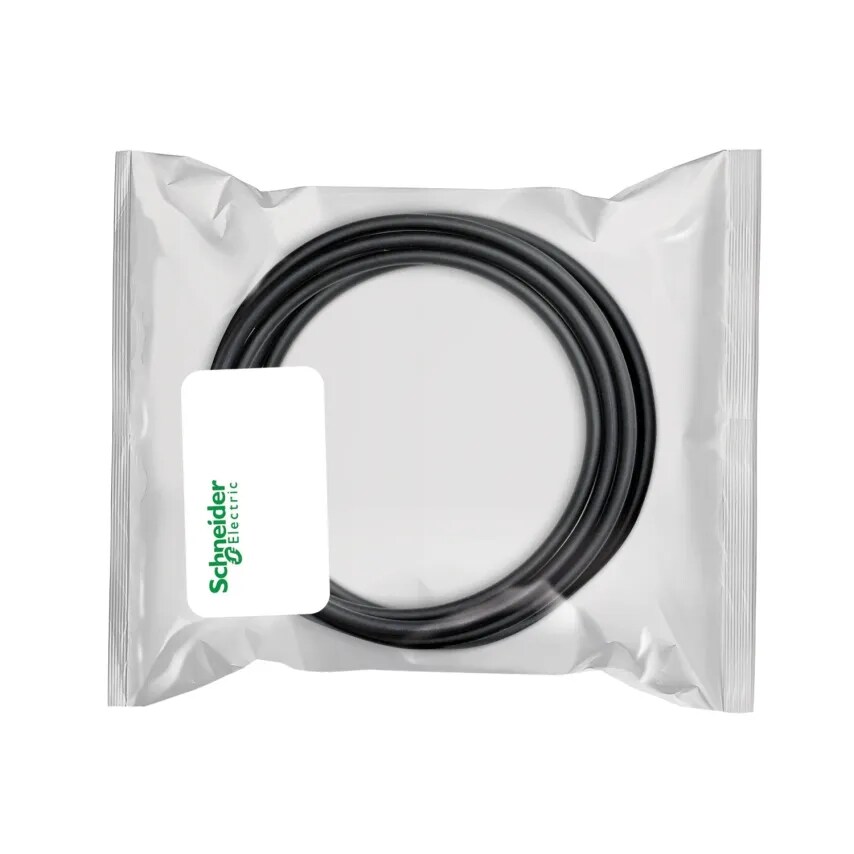 Schneider Electric Cable BUS x Reel for E x tendable Rack 100M