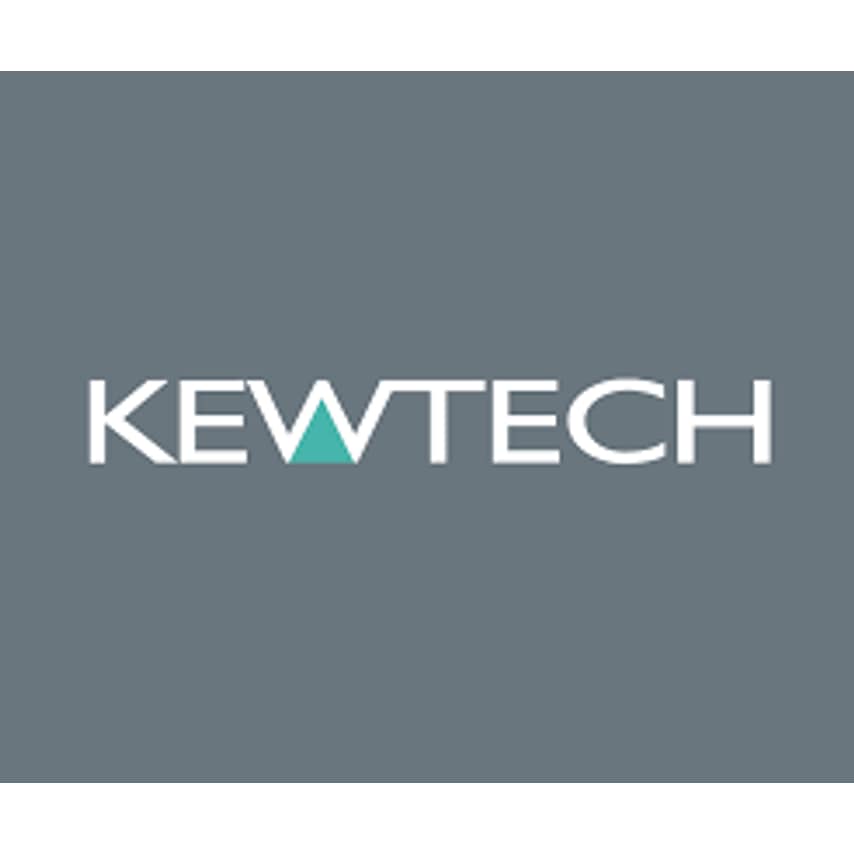 Kewtech Tester Non Contact Safety Phase Rotation C/W Clip over Insul