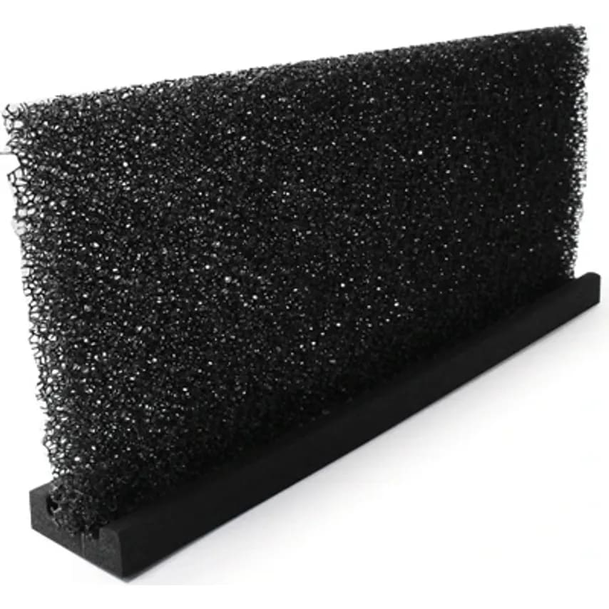 Envirovent Filter Unit Wall Mounted - 2500378922