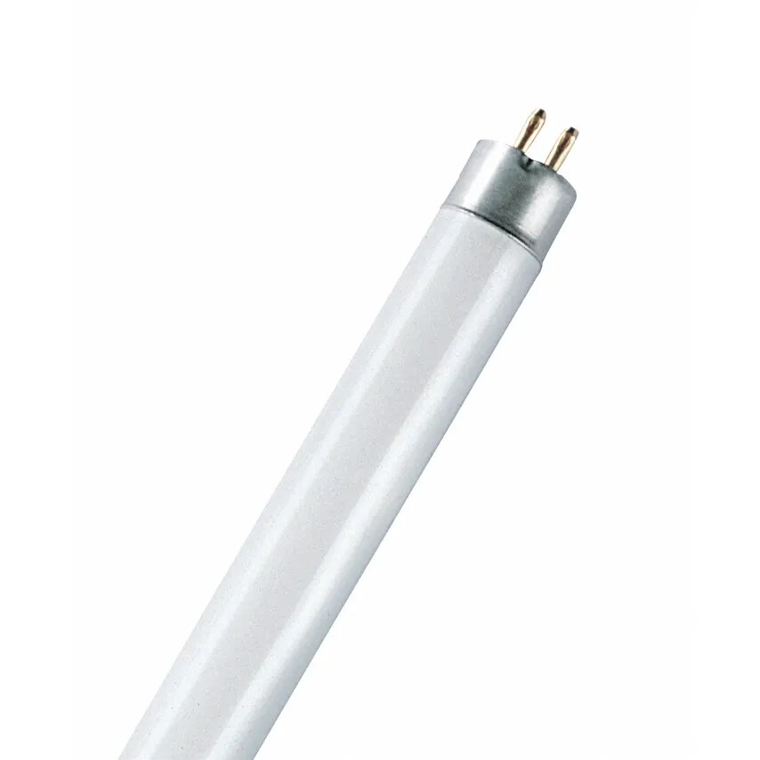 LED AUTOLAMPS Fluo Tube T5 High Output Triphos G5 24W 549mm Colr 940