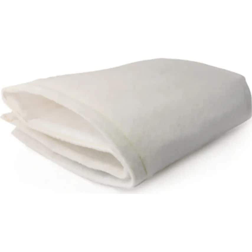 Envirovent Filter Loft Mounted Unit - 2500396379
