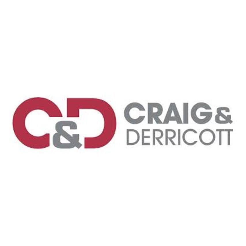 Craig & Derricott Switch DsConnector Isolator 3 Pole and switched Neutral 40A 15