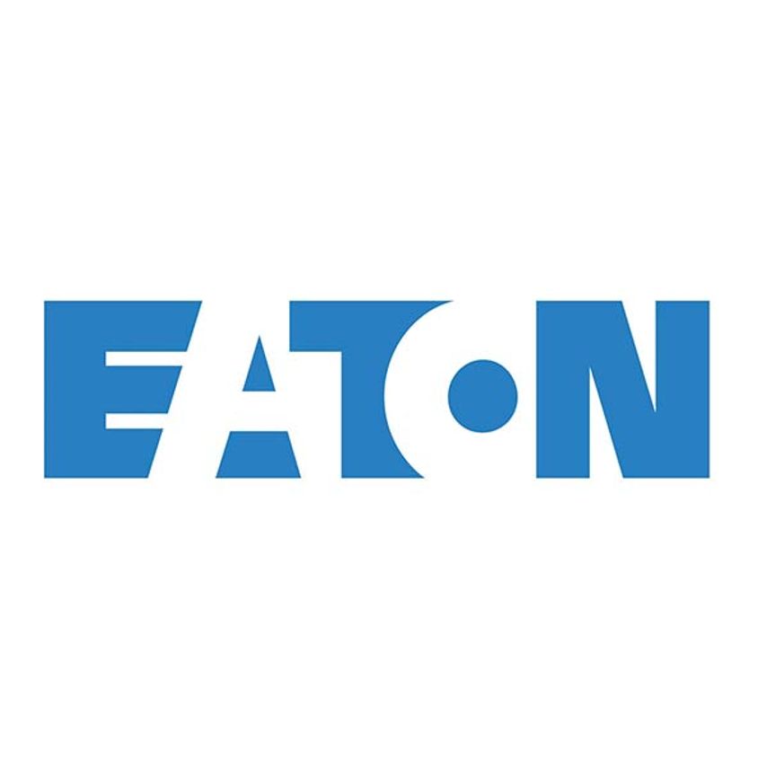 Eaton Fuse HRC Ultra Fast Acting BS88 45A 690V Ac