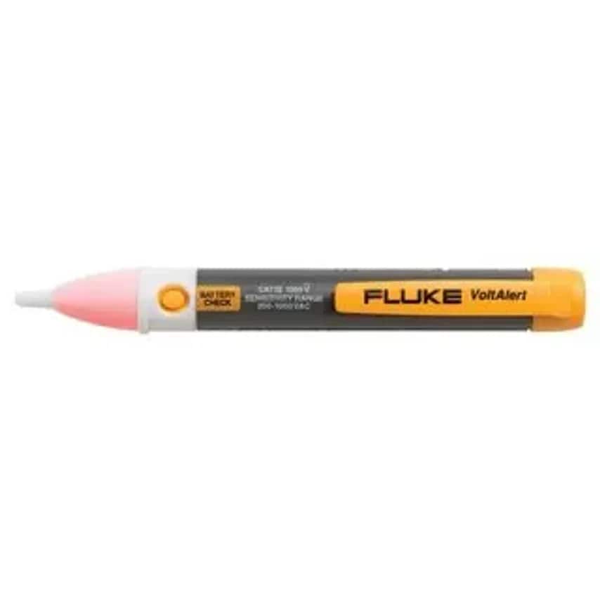 Fluke Voltage Tester Acv 200 to 1000V