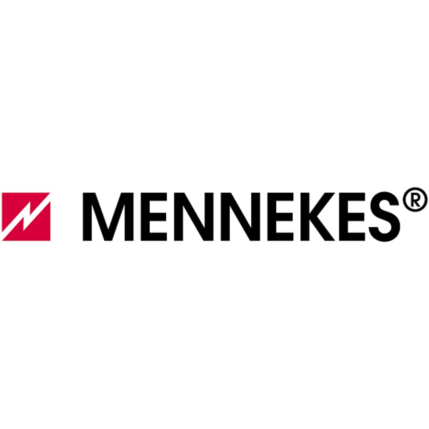 Mennekes Plug Guard (41416) for Industrial Plugs and Yellow Sockets