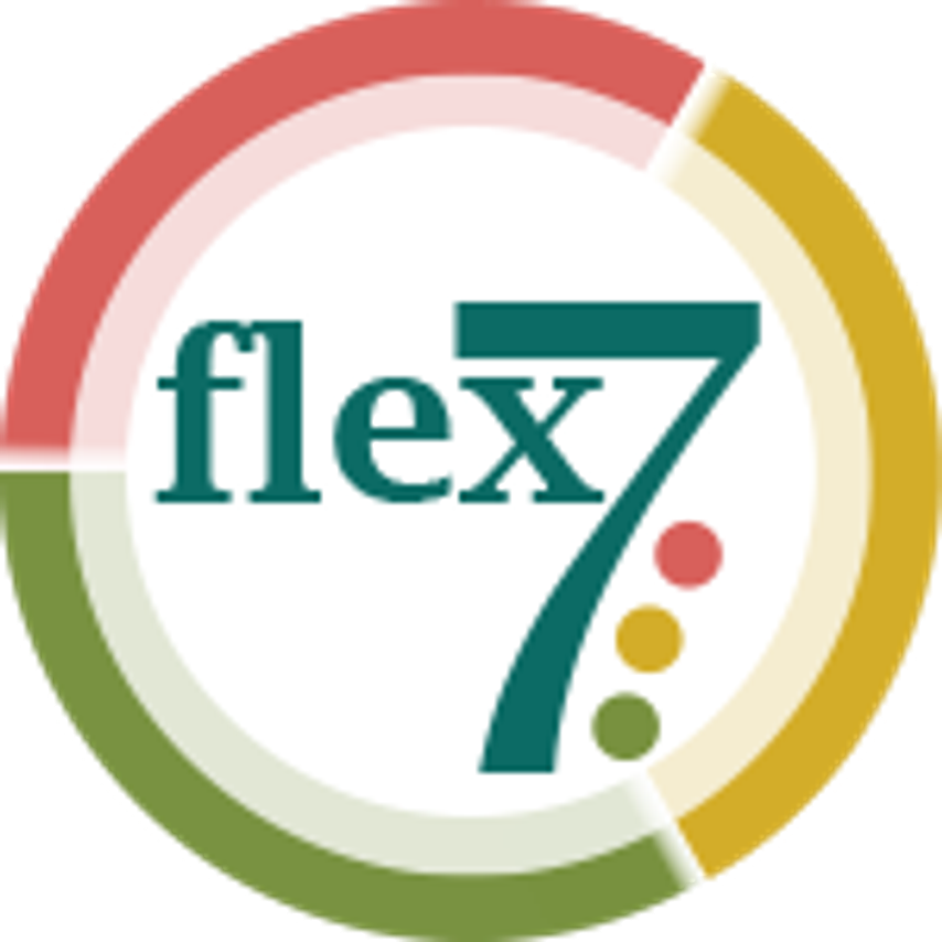 Flex7 Lead 5 Core Lshf Plug and socket 1.5mm SQ 3M Black E x pansion