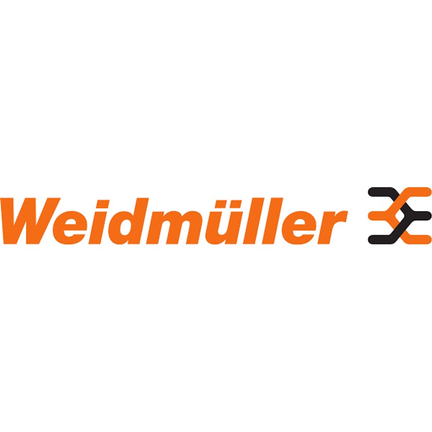 Weidmuller Washer M8 Washer Form A M8- you get 100