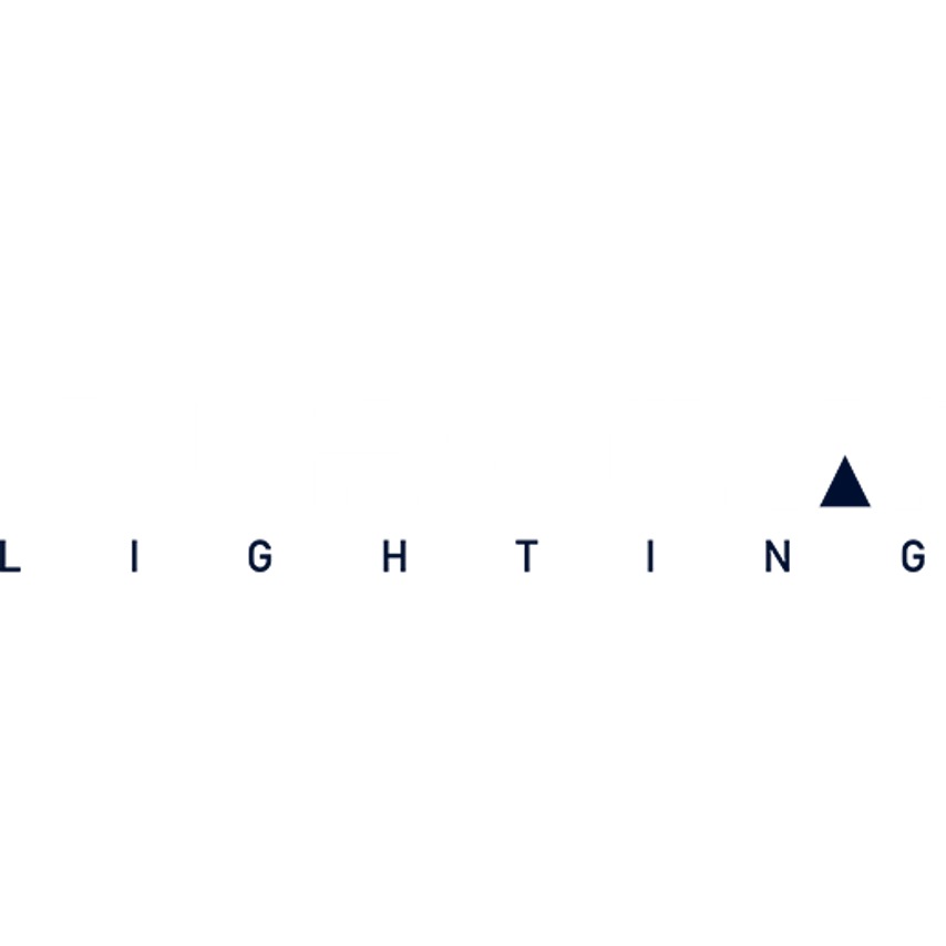 Aurora Downlight Fixed Acoust Fire Protect 240V Polished Chrome LoCookering - EN