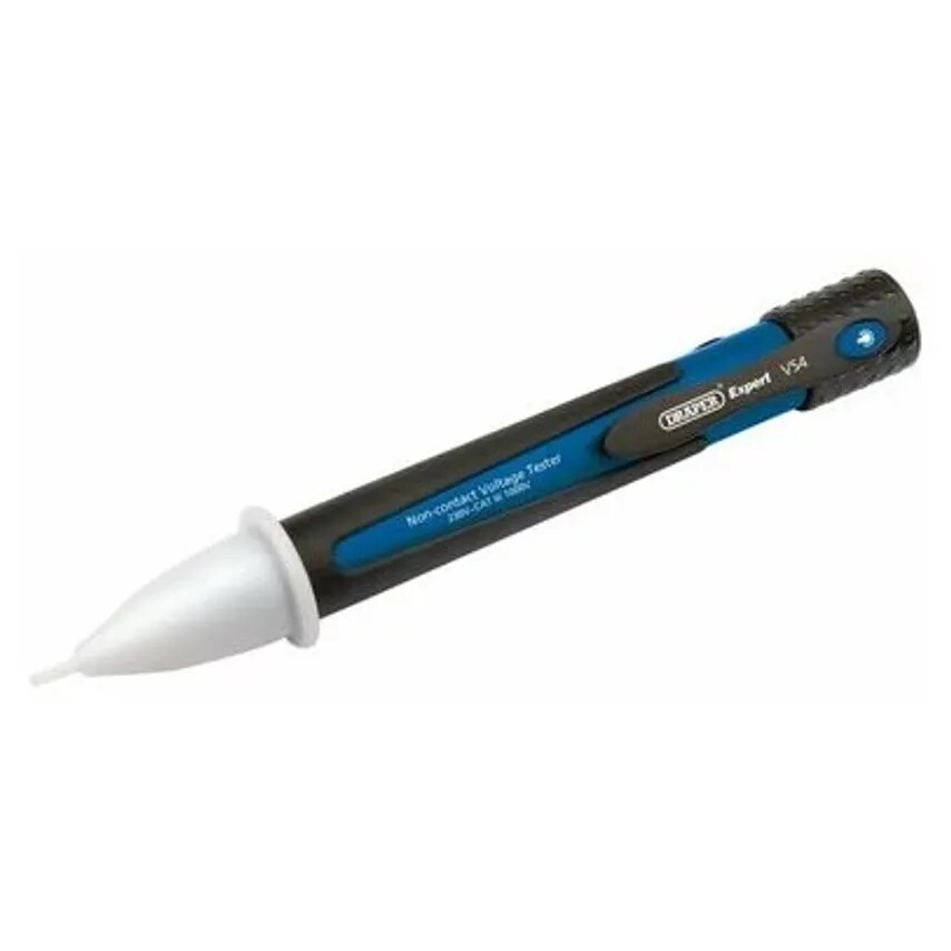 Draper Voltage Tester Non Contact 1000V
