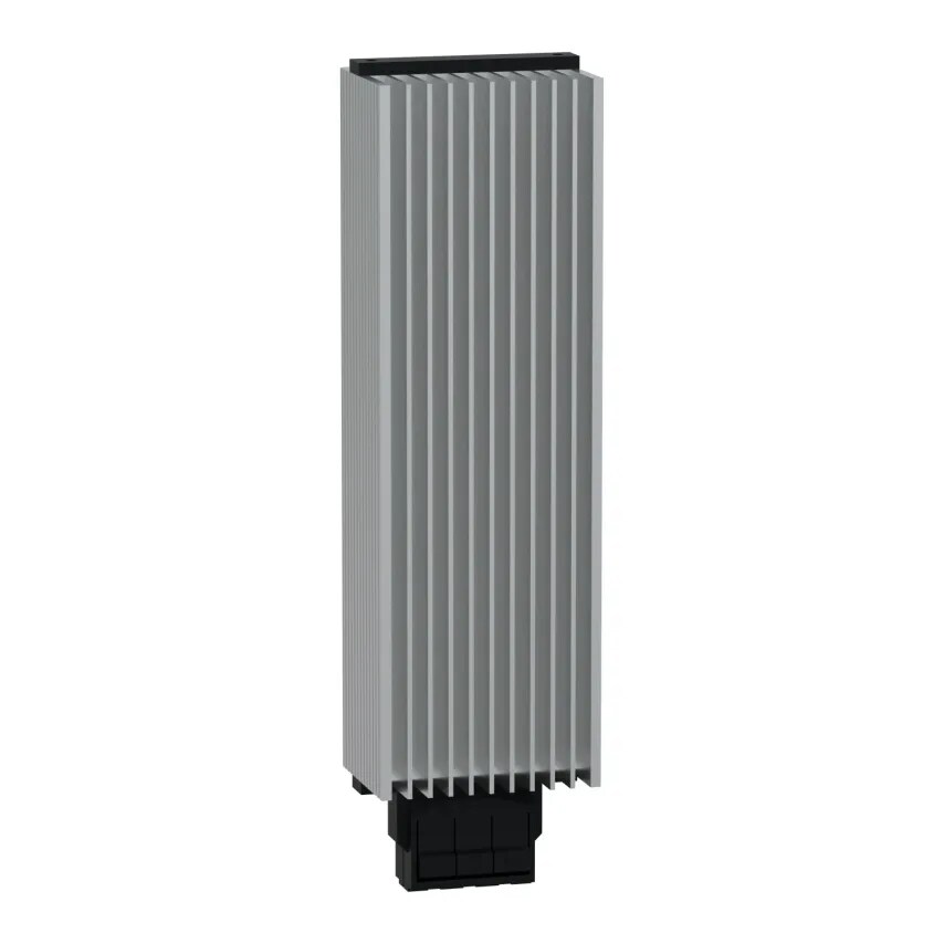 Schneider Electric Heater Resistance 150W 12-24V DC Aluminium