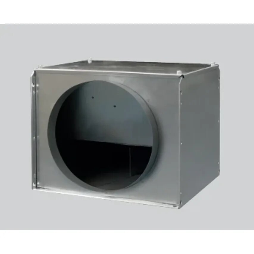 Vent-Axia Filter Bag for Fan Box 100mm Dia