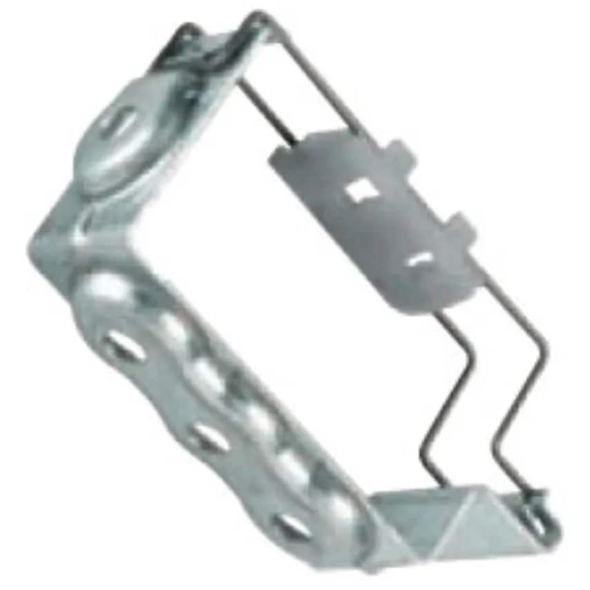 Electrak Hanger Type B Busbar - 2500778296