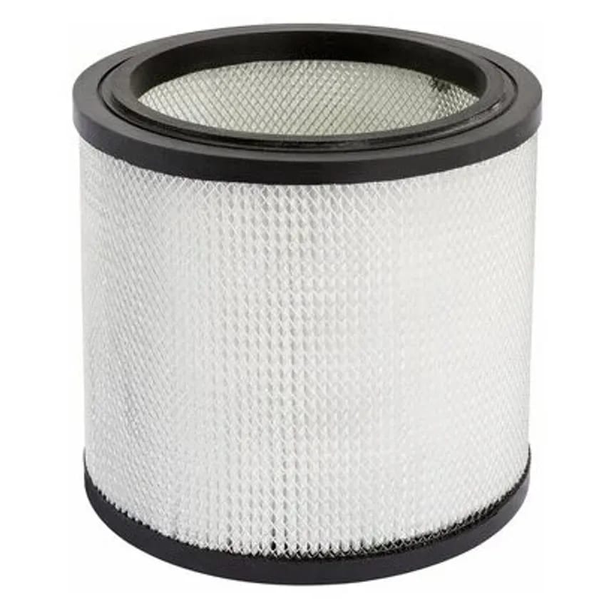Draper Filter Cartridge for 50976