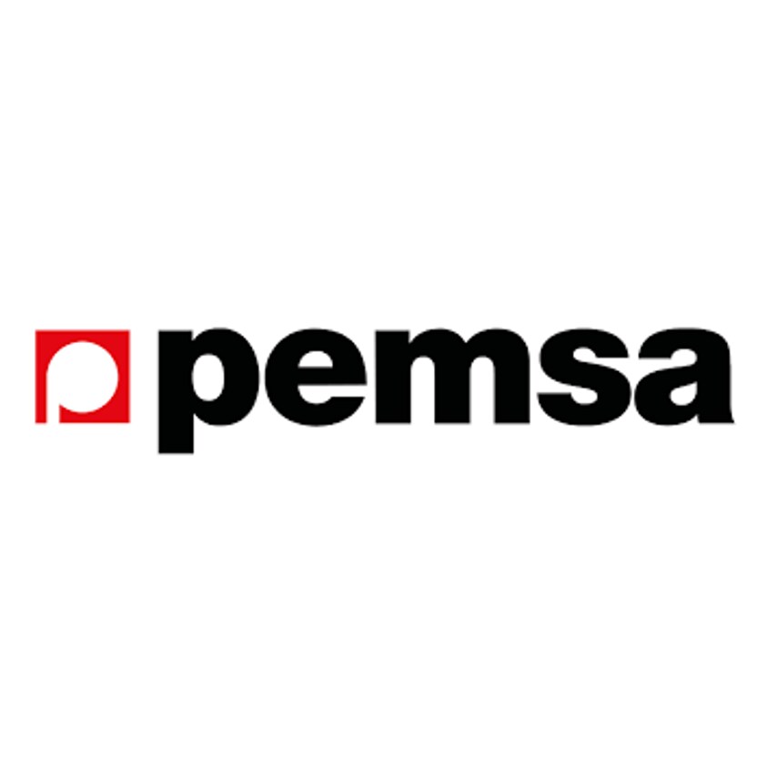 Pemsa Riser Megaband for Cable Ladder 450 x 120mm Hot Dipd Galvanised Insi
