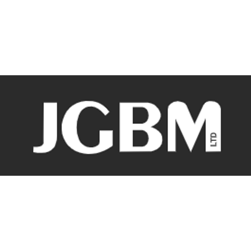 JGBM Tape Labelling Tze Strong Adhesive 9mm x 8M Black on Yellow