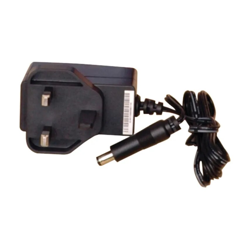 Martindale Electric Lead Mains Charger 230V - 2500677931