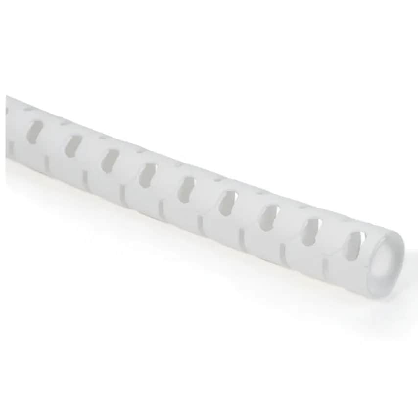 HellermannTyton Cable Cover Helawrap HAT30 Applicator Tool 32.0mm x 15M White PO