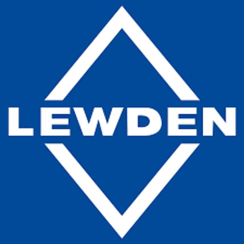 Lewden Miniature Circuit Breaker Single Pole C Type 6A 10KA