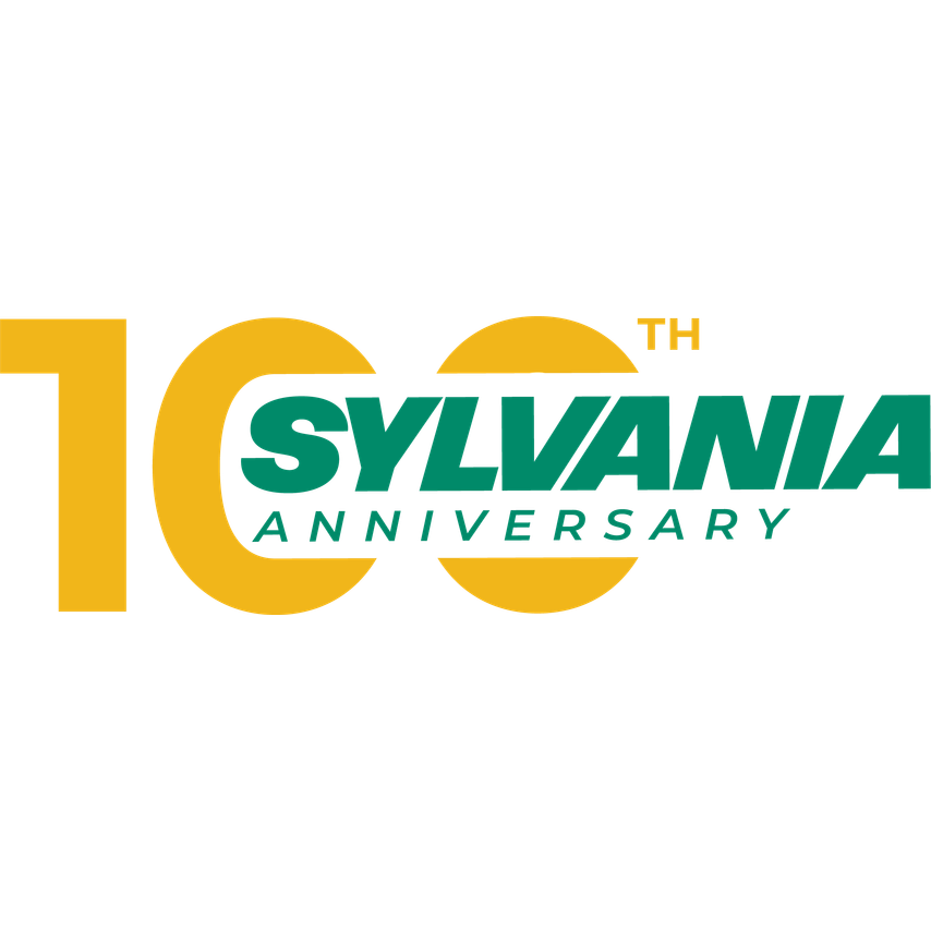 Feilo Sylvania Lamp LED E14 SL 2.3W 230-240V 250LM 827 Homelight Toledo Ret