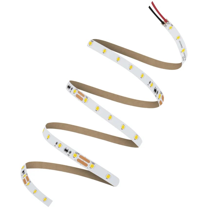 LED AUTOLAMPS LED Strip Performance Unprotected 72.0W 24VDC 2000LM 5M 650