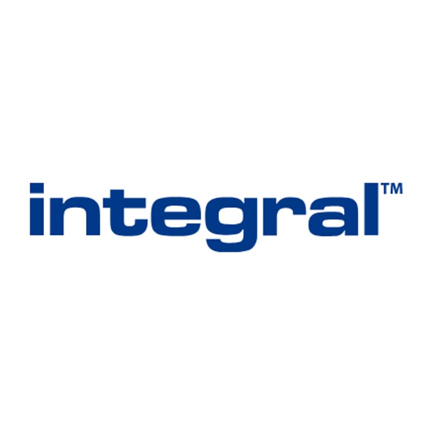 Integral Memory Driver LED Constant Voltage Nondim 150W 24V DC 190 x 62mm IP6