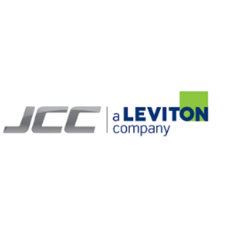 JCC Lighting Lumin O x ford Linear Sng Emerg LED 22W 4FT 2700LM 4000K IP20