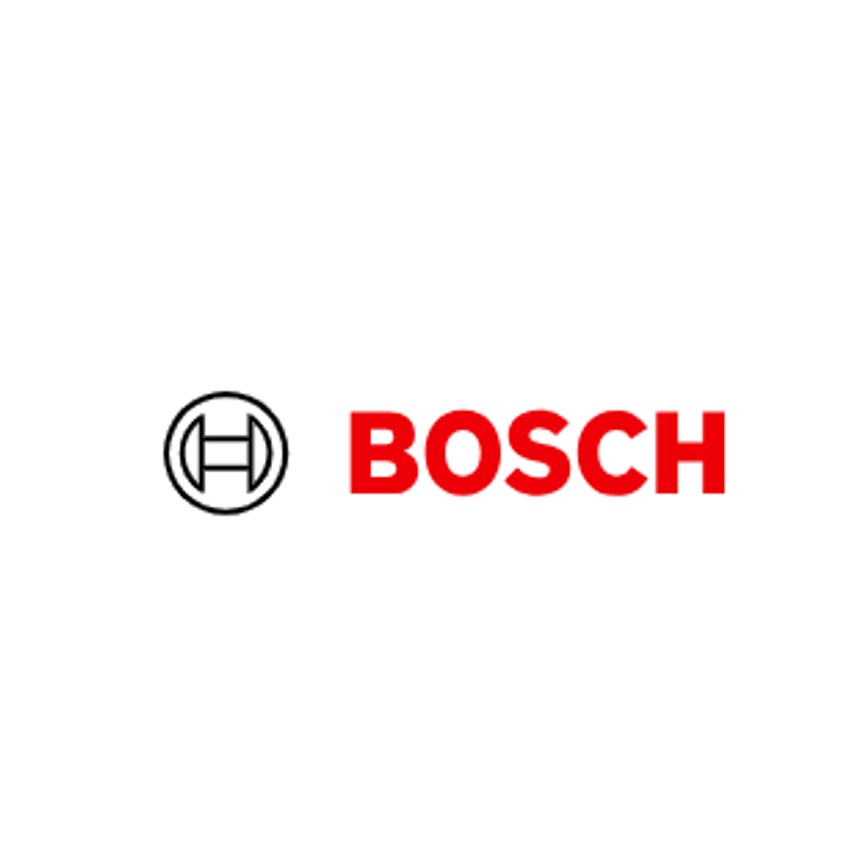 Bosch Saw Blade Circular Freud CL Hh 190 x 30 x 1.45/1mm T48