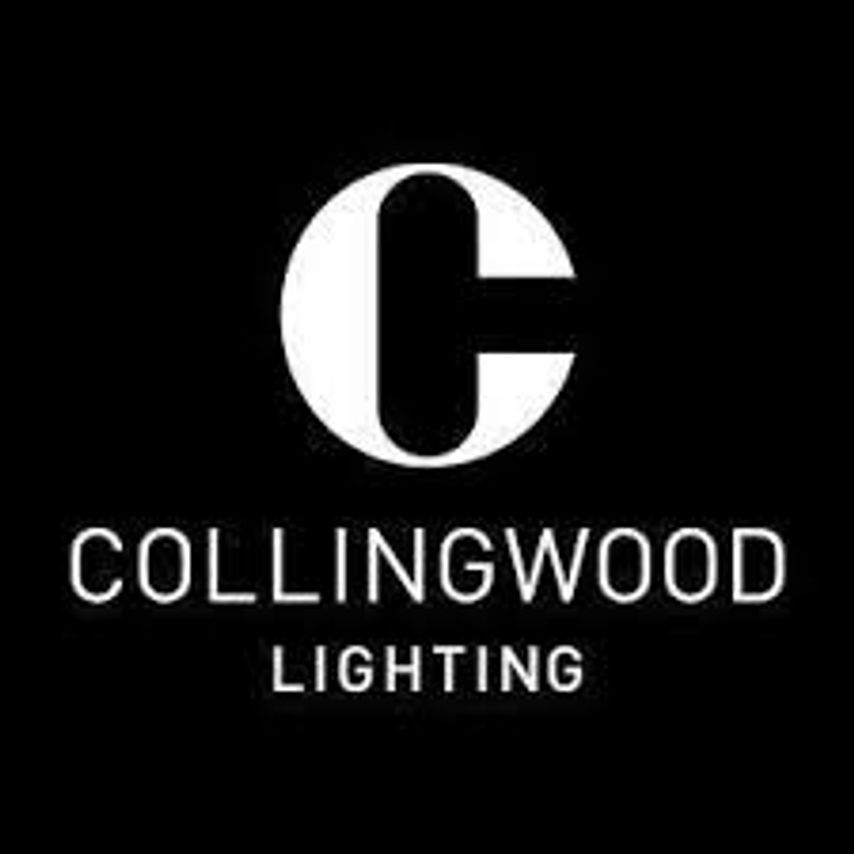 Collingwood Lighting Remote Control for Micrwave Sensor High Bay Black for Dayli
