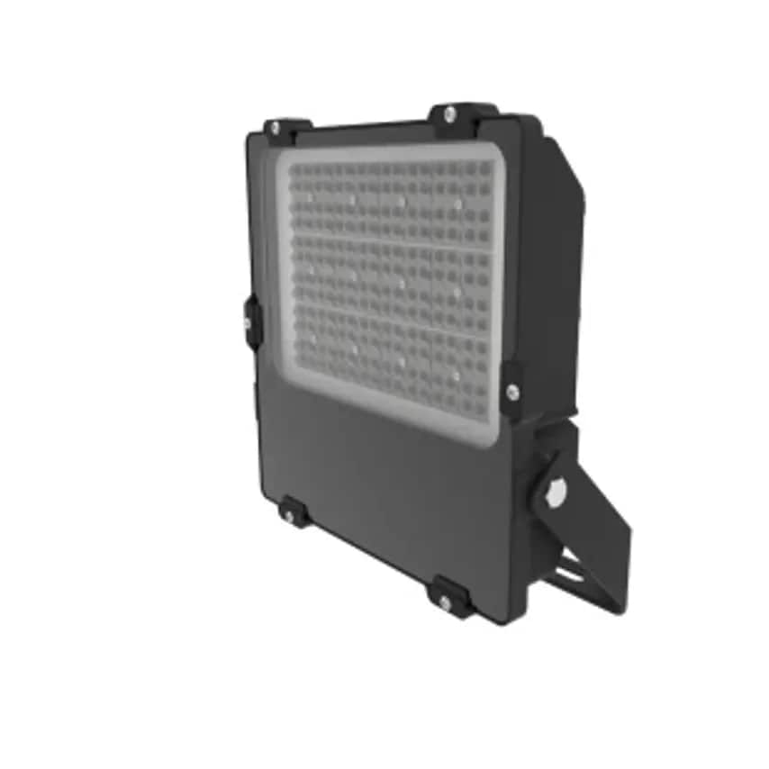 Venture Lighting Floodlight Portland LED 4000K 140W