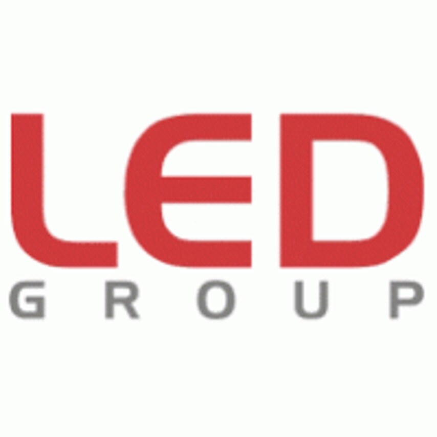 LED AUTOLAMPS LED Strip Vegas 120 LEDs CCT2 9.6W 12V 50M 2700-6500K IP20 R