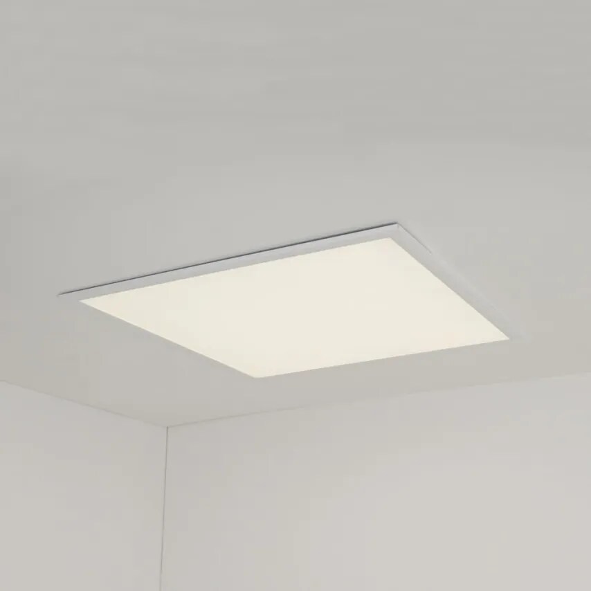 KSR Lighting Starlet Select Em PNL 3CCT 1200 x 300mm