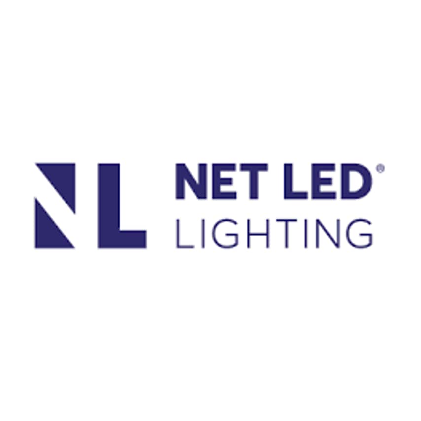 NET LED EMER B/hd 3W - 2501390567