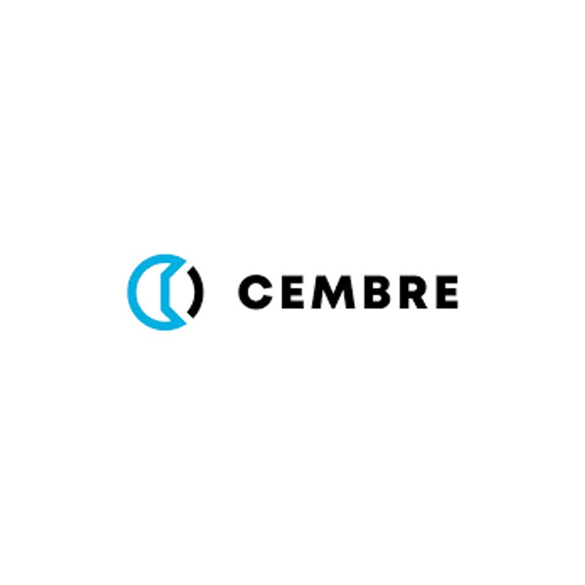 Cembre Lug Crimping Copper Tube 95mm SQ M16 Stud Tin Plaited extra - you get 100