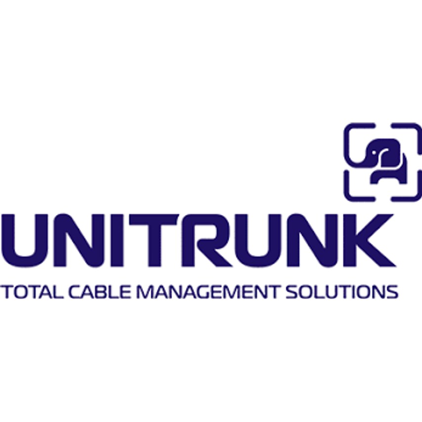 UNITRUCK Elbow 90 Degree 1 Comp Top 100 x 100mm Steel Galvanised Lid and couplin