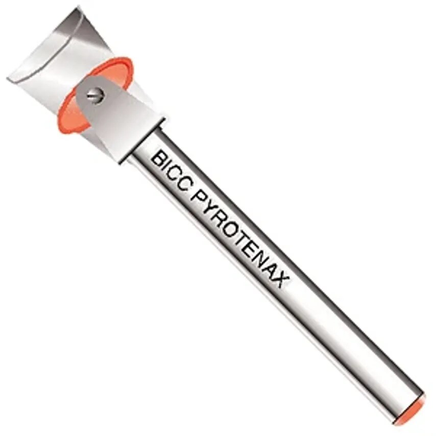 nVent Tool Cable Stripper Pyro Ringer