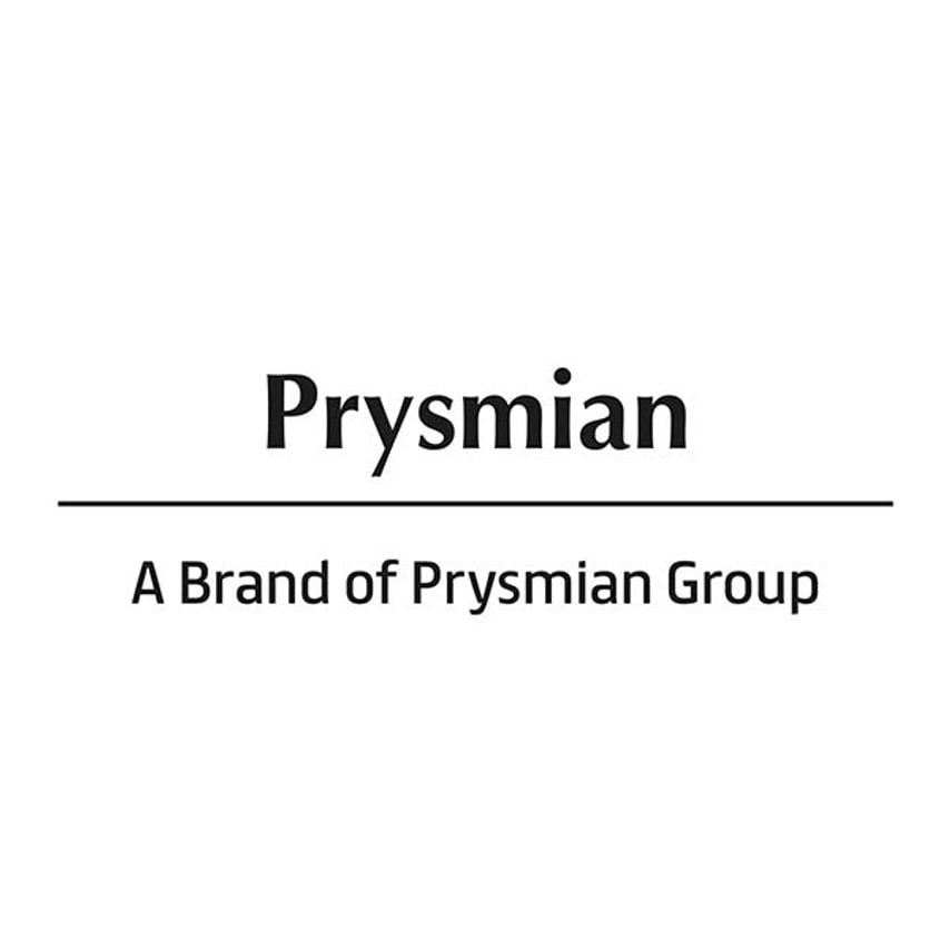 Prysmian Gland Kit E1W32K 1 per Kit 32mm Brass PVC Shroud