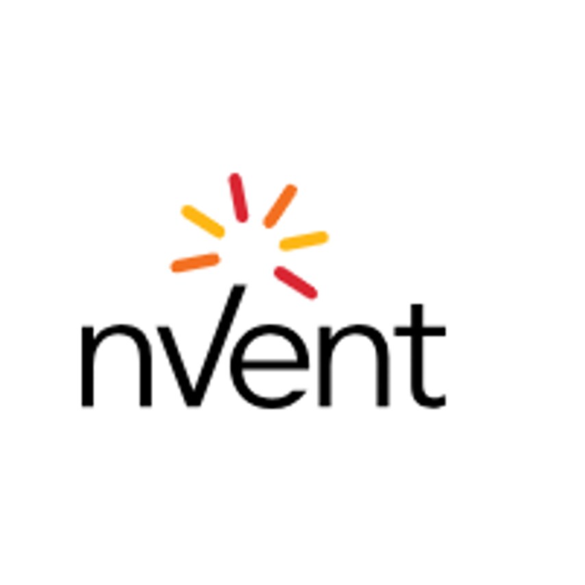 nVent Gland for Earth Tail and Plain Seal - RGM3L120- you get 10