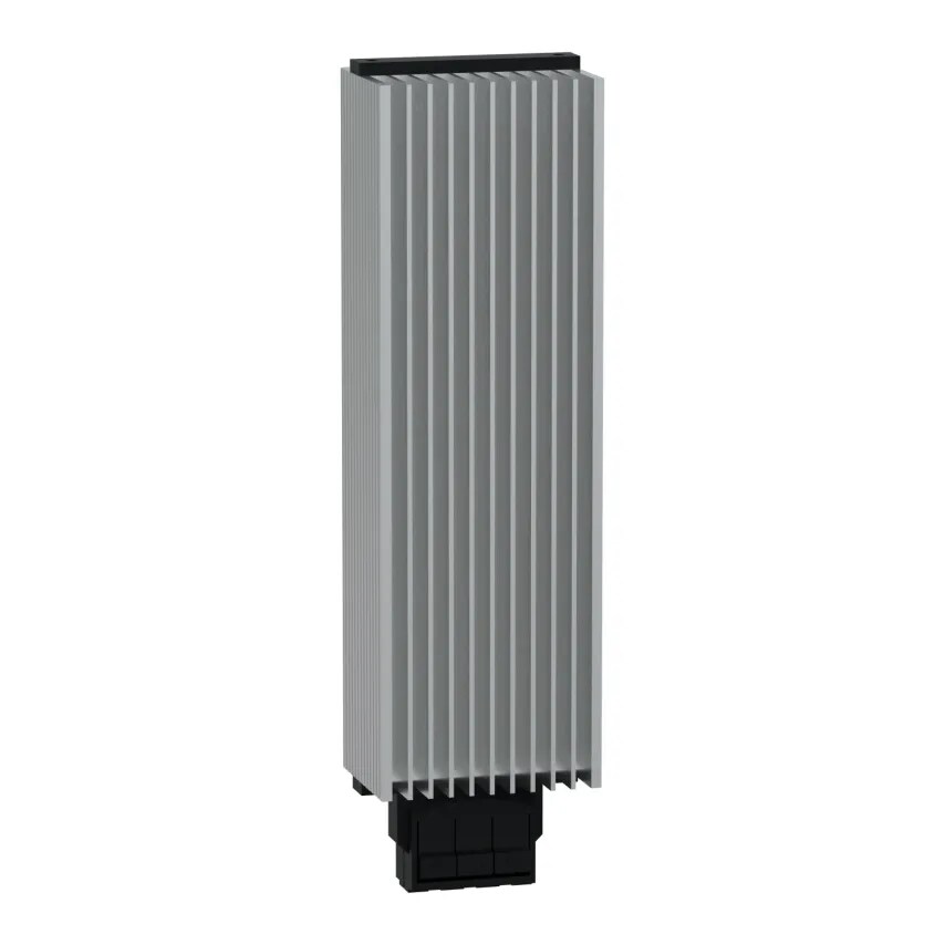 Schneider Electric Heater Resistance PTC IP20 150W 230V Ac