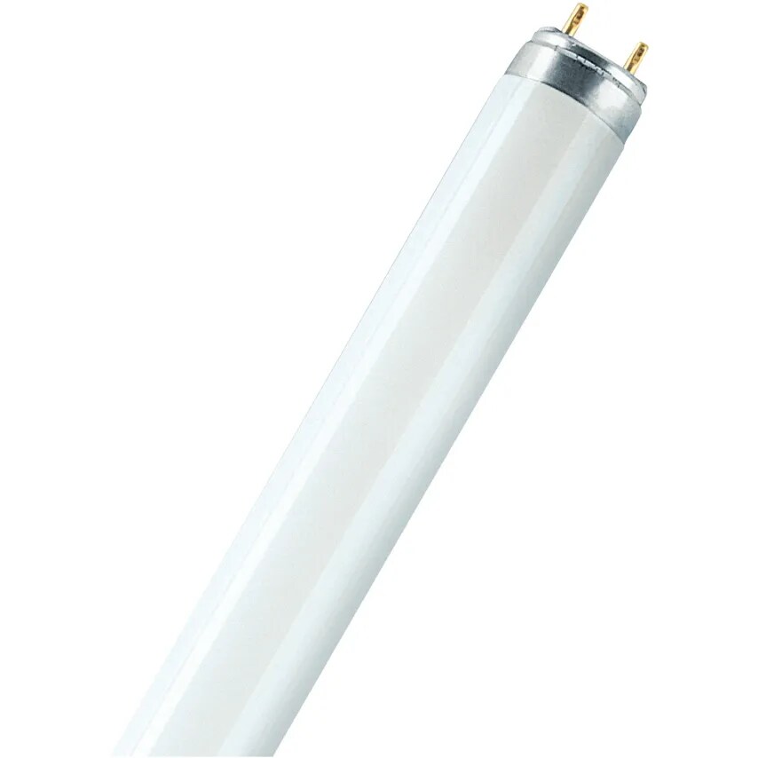 LED AUTOLAMPS Fluo Tube T8 Triphos G13 36W 1200mm Colr 940