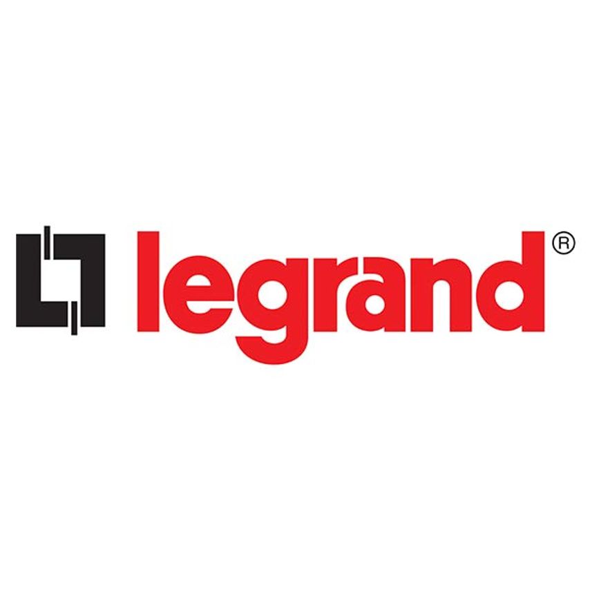 Legrand Marker Cable Letter R 1.5-2.5- you get 100
