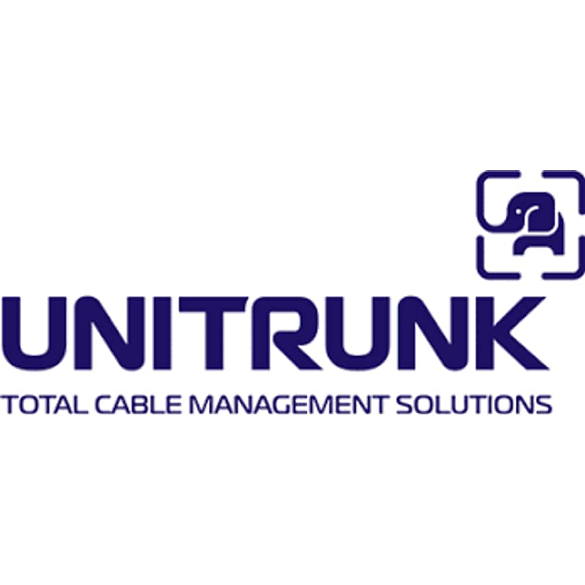 UNITRUCK Elbow 45 Degree 1COMP Inside 50 x 50mm Steel Galvanised Lid and couplin