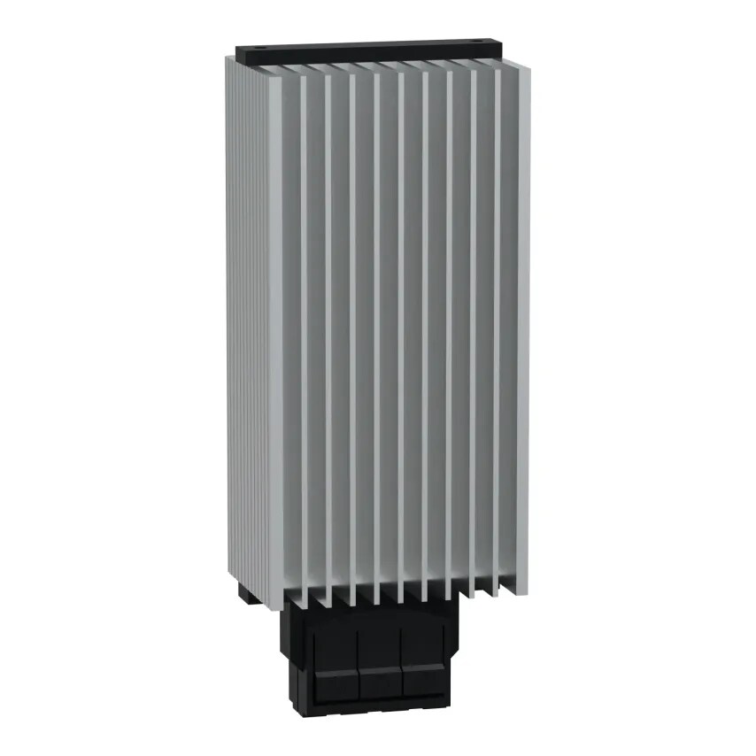 Schneider Electric Heater Resistance PTC IP20 90W 230V Ac